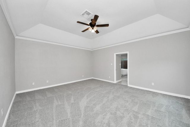 11602 Aspenway Drive, Houston, TX 77070