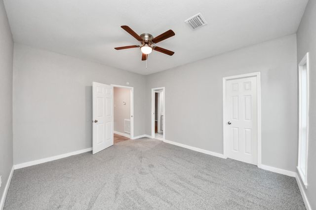 11602 Aspenway Drive, Houston, TX 77070