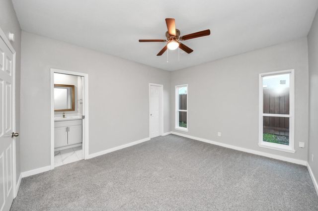 11602 Aspenway Drive, Houston, TX 77070