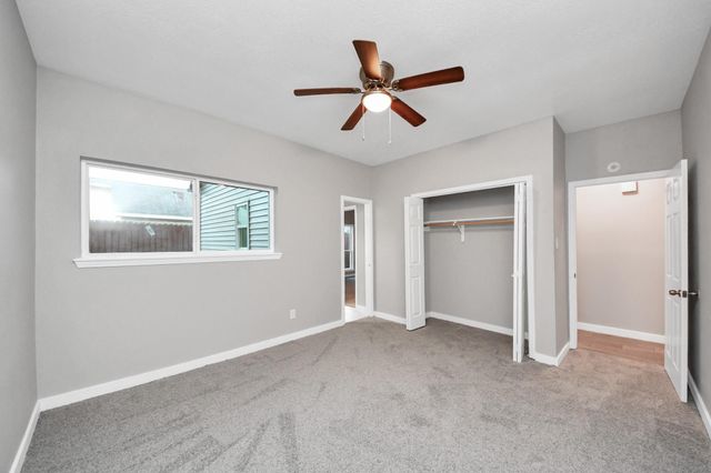 11602 Aspenway Drive, Houston, TX 77070