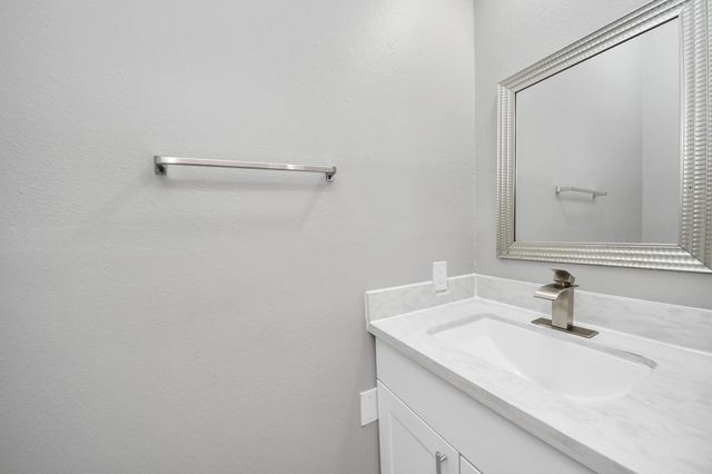 11602 Aspenway Drive, Houston, TX 77070