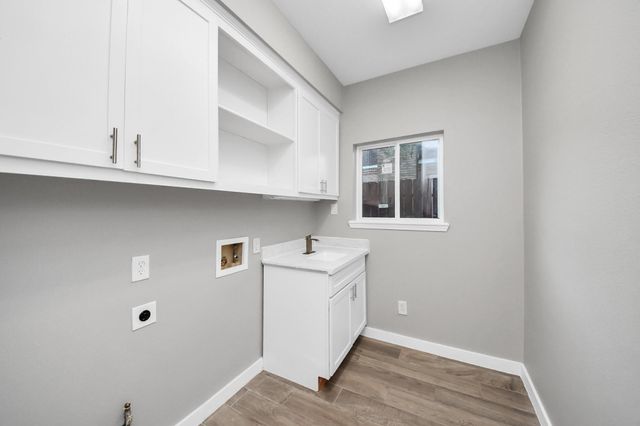 11602 Aspenway Drive, Houston, TX 77070