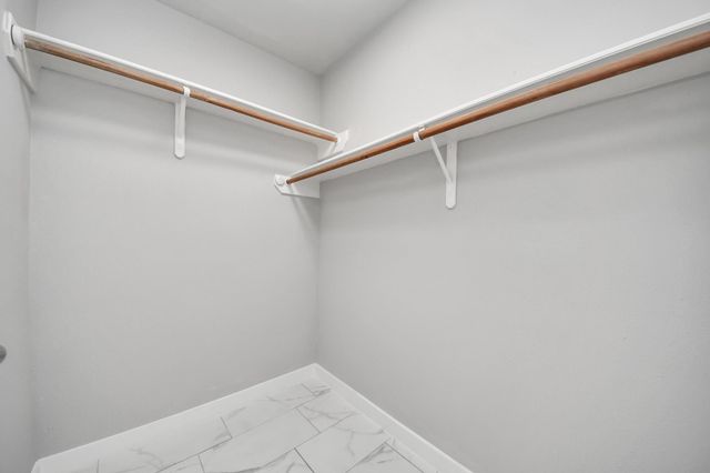 11602 Aspenway Drive, Houston, TX 77070