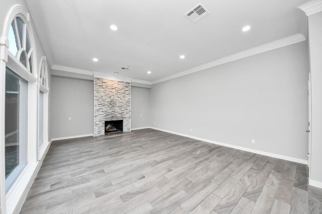 11602 Aspenway Drive, Houston, TX 77070