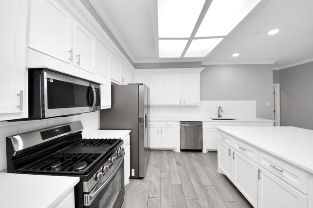 11602 Aspenway Drive, Houston, TX 77070