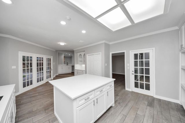 11602 Aspenway Drive, Houston, TX 77070