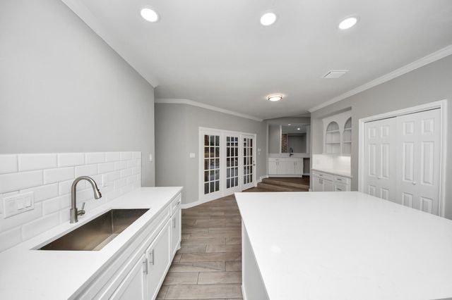 11602 Aspenway Drive, Houston, TX 77070