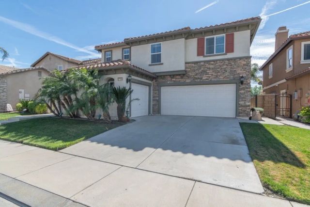 27194 Red Maple, Murrieta, CA 92562