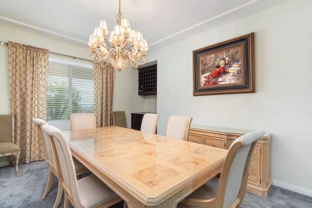 27194 Red Maple, Murrieta, CA 92562