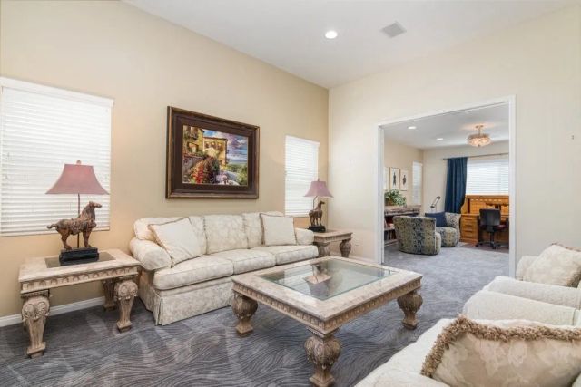 27194 Red Maple, Murrieta, CA 92562