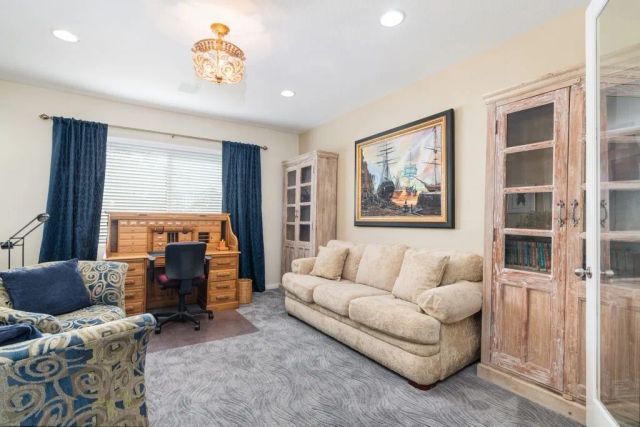 27194 Red Maple, Murrieta, CA 92562