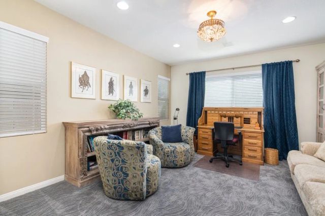 27194 Red Maple, Murrieta, CA 92562