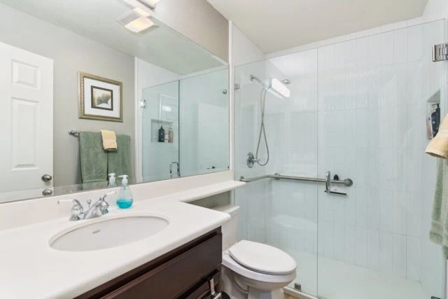 27194 Red Maple, Murrieta, CA 92562