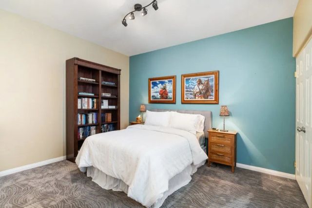 27194 Red Maple, Murrieta, CA 92562