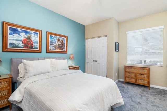 27194 Red Maple, Murrieta, CA 92562