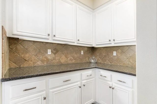 27194 Red Maple, Murrieta, CA 92562