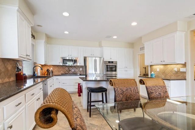 27194 Red Maple, Murrieta, CA 92562