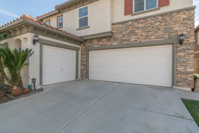 27194 Red Maple, Murrieta, CA 92562
