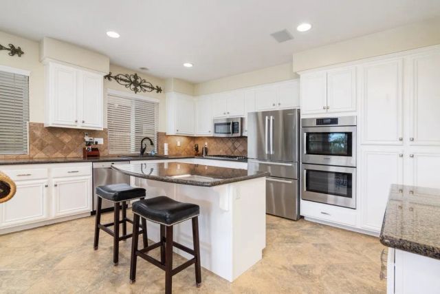 27194 Red Maple, Murrieta, CA 92562