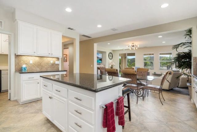 27194 Red Maple, Murrieta, CA 92562