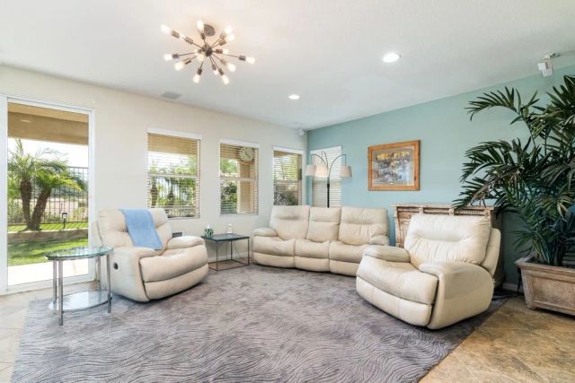 27194 Red Maple, Murrieta, CA 92562