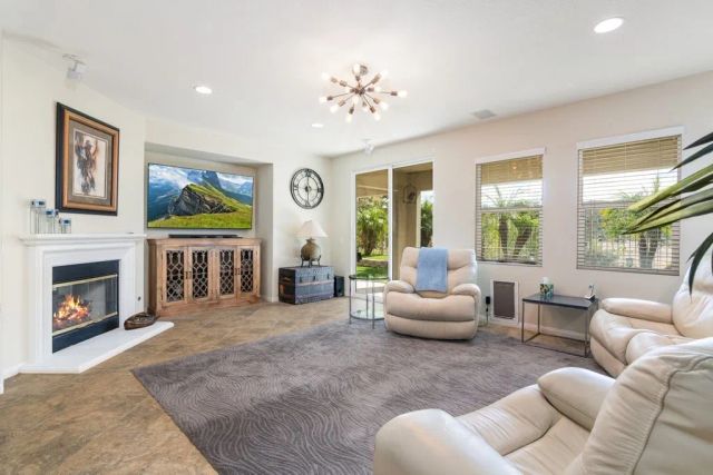 27194 Red Maple, Murrieta, CA 92562