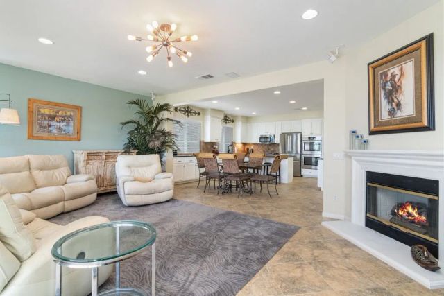 27194 Red Maple, Murrieta, CA 92562