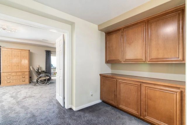 27194 Red Maple, Murrieta, CA 92562