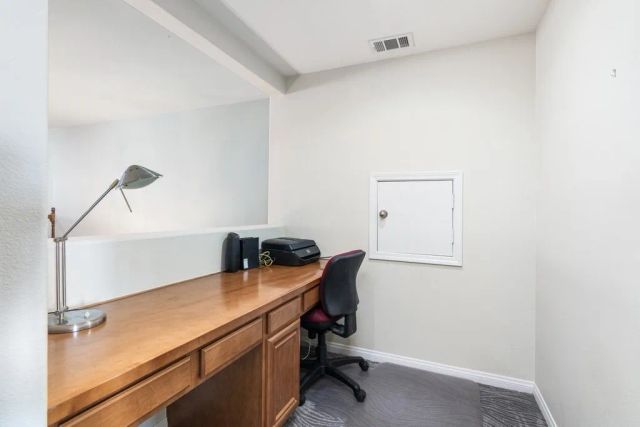 27194 Red Maple, Murrieta, CA 92562