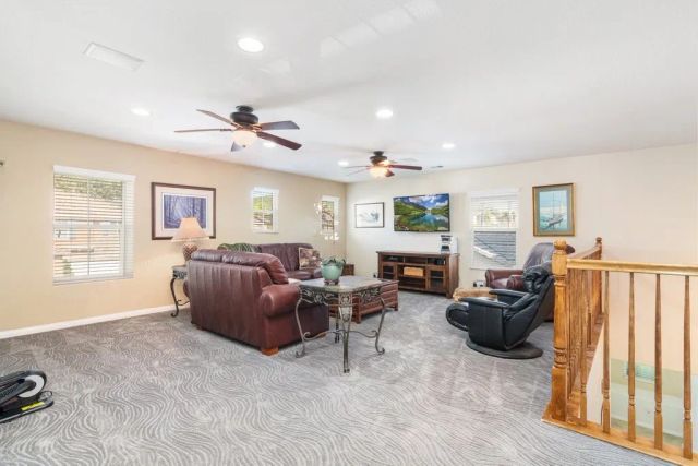 27194 Red Maple, Murrieta, CA 92562