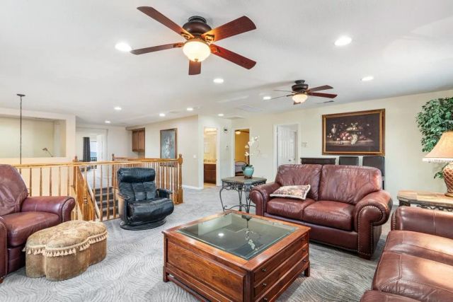 27194 Red Maple, Murrieta, CA 92562