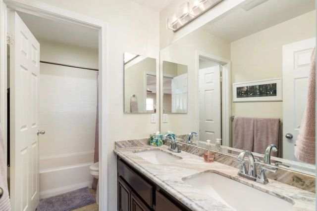 27194 Red Maple, Murrieta, CA 92562