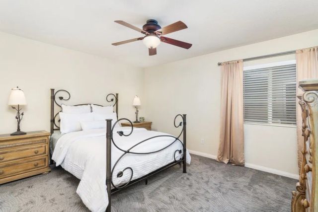 27194 Red Maple, Murrieta, CA 92562