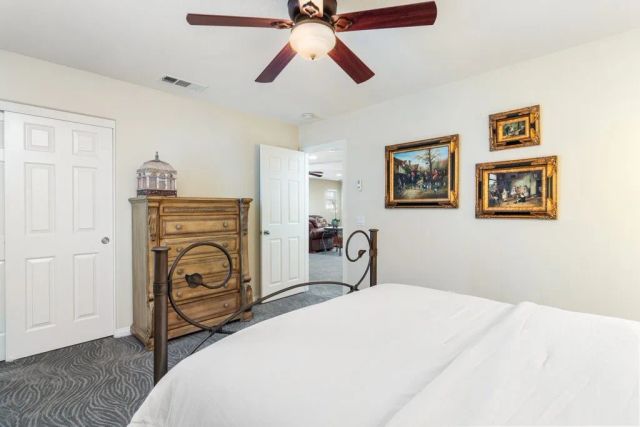 27194 Red Maple, Murrieta, CA 92562