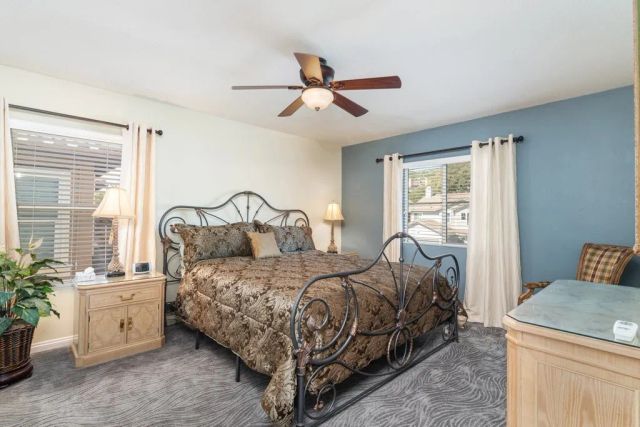 27194 Red Maple, Murrieta, CA 92562