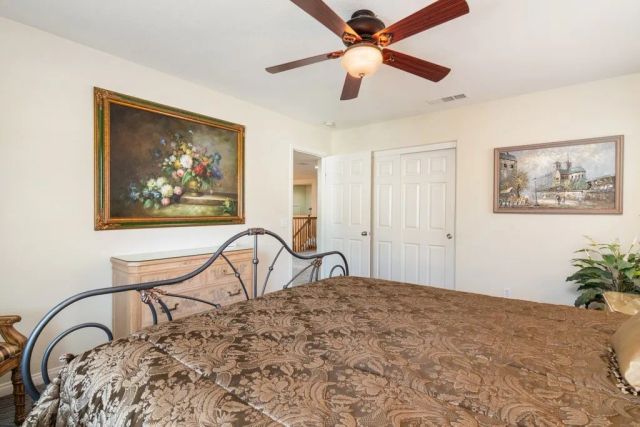 27194 Red Maple, Murrieta, CA 92562