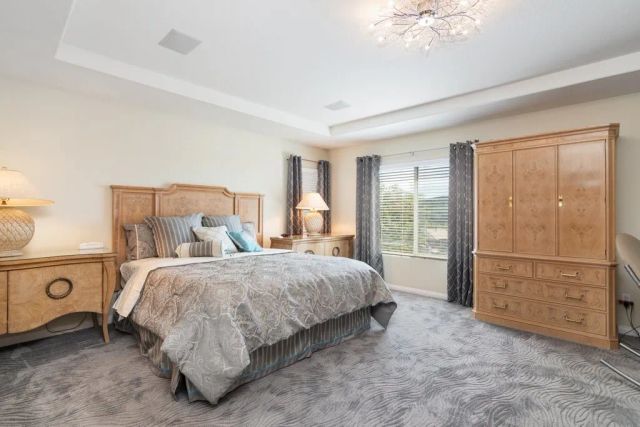 27194 Red Maple, Murrieta, CA 92562