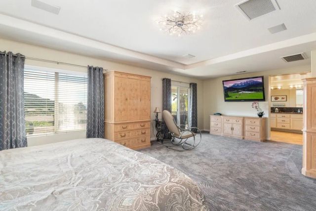 27194 Red Maple, Murrieta, CA 92562