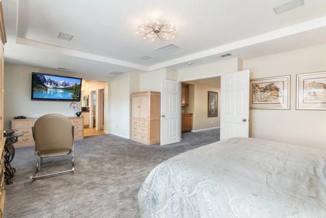 27194 Red Maple, Murrieta, CA 92562