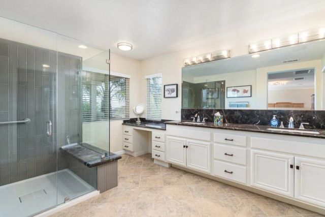 27194 Red Maple, Murrieta, CA 92562