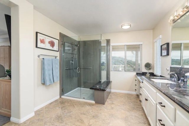 27194 Red Maple, Murrieta, CA 92562