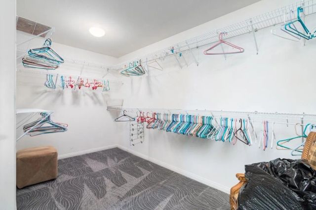 27194 Red Maple, Murrieta, CA 92562