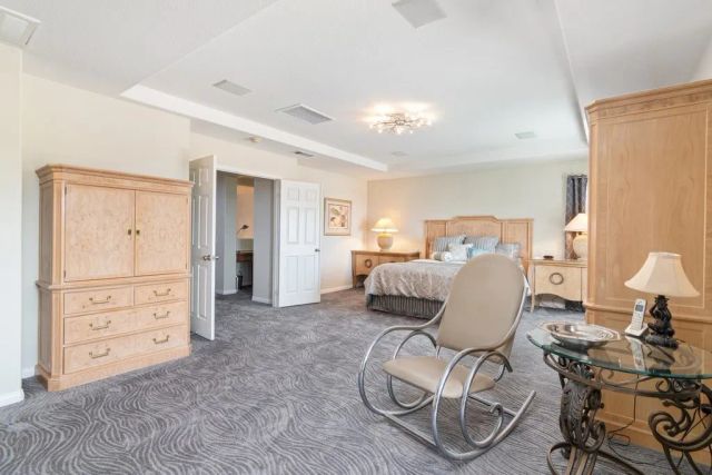 27194 Red Maple, Murrieta, CA 92562