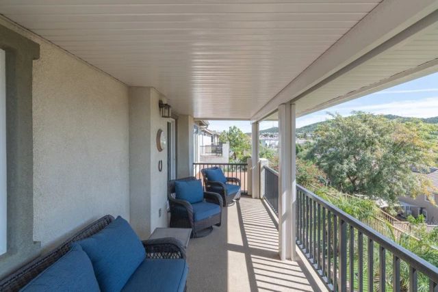 27194 Red Maple, Murrieta, CA 92562