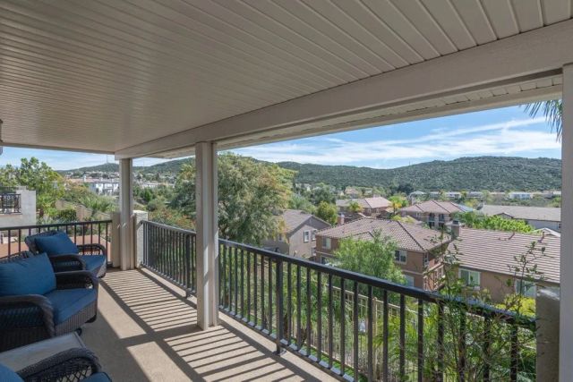 27194 Red Maple, Murrieta, CA 92562