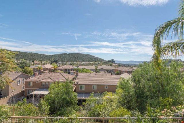 27194 Red Maple, Murrieta, CA 92562