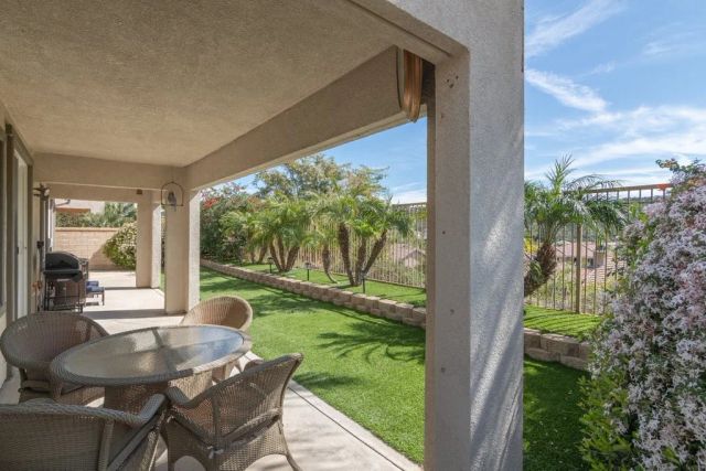 27194 Red Maple, Murrieta, CA 92562