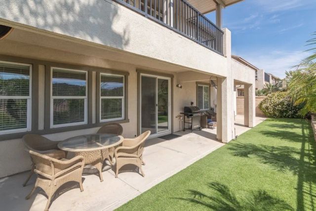 27194 Red Maple, Murrieta, CA 92562