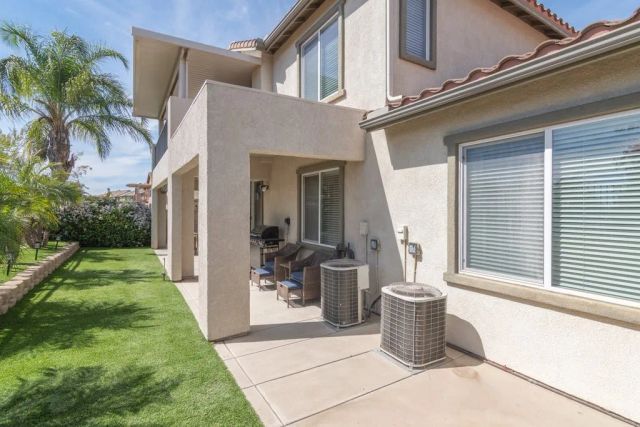 27194 Red Maple, Murrieta, CA 92562