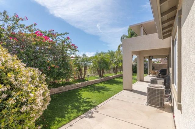 27194 Red Maple, Murrieta, CA 92562